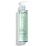 CAUDALIE VINOCLEAN EAU MICELLAIRE DEMAQUILLANTE 200ML