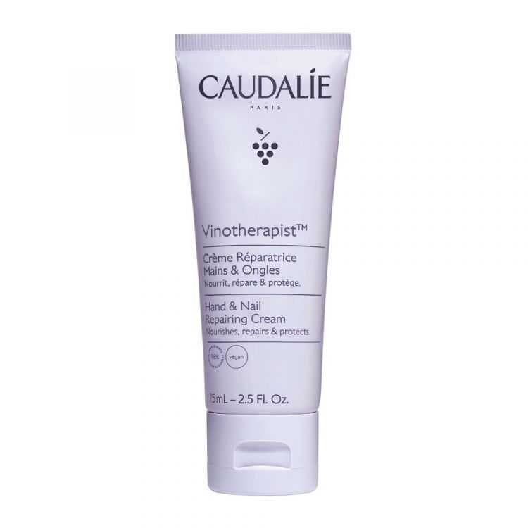 product.jpg CAUDALIE VINOTHERAPIST CREME MAINS ET ONGLES 75ML