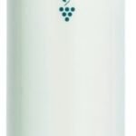 CAUDALIE VINOCLEAN LAIT D&rsquo;AMANDE DEMAQUILLANT 400ML