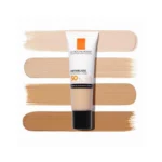 LA ROCHE POSAY ANTHELIOS MINERAL ONE TEINTE N°2