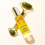 NUXE SUPER SERUM 10