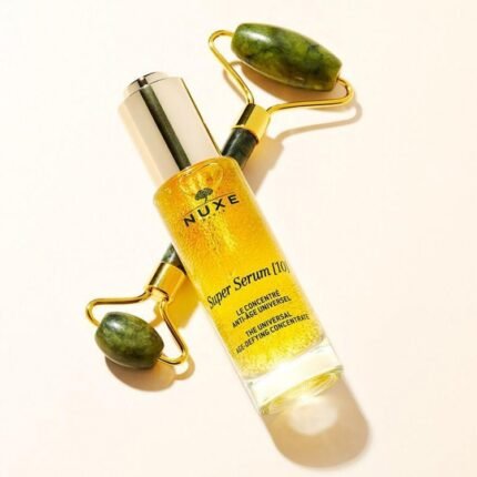 NUXE SUPER SERUM 10