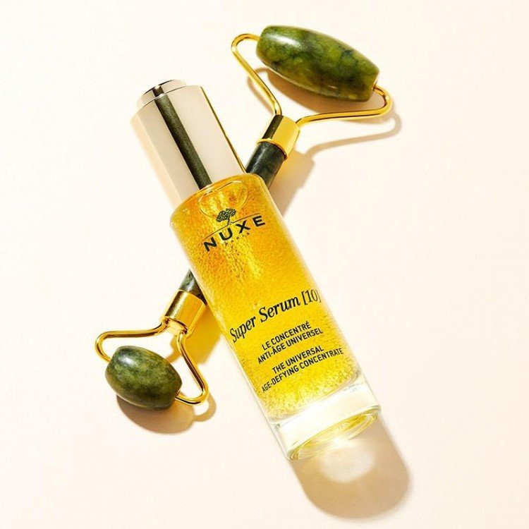 real.jpg NUXE SUPER SERUM 10