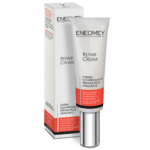 ENEOMEY REPAIRE CREAM 50ML