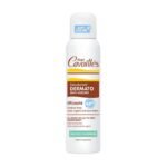 Rogé Cavaillés DEO SOIN DERMATO HOMME 48 SS SEL ALUM SPRAY 150ML