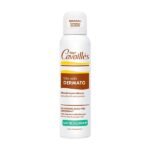 Rogé Cavaillés DEO SOIN DERMATO VAPO SPRAY 80ML