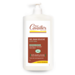 Rogé Cavaillés GEL SURGRAS BAIN DOUCHE  ALOE VERA 1L