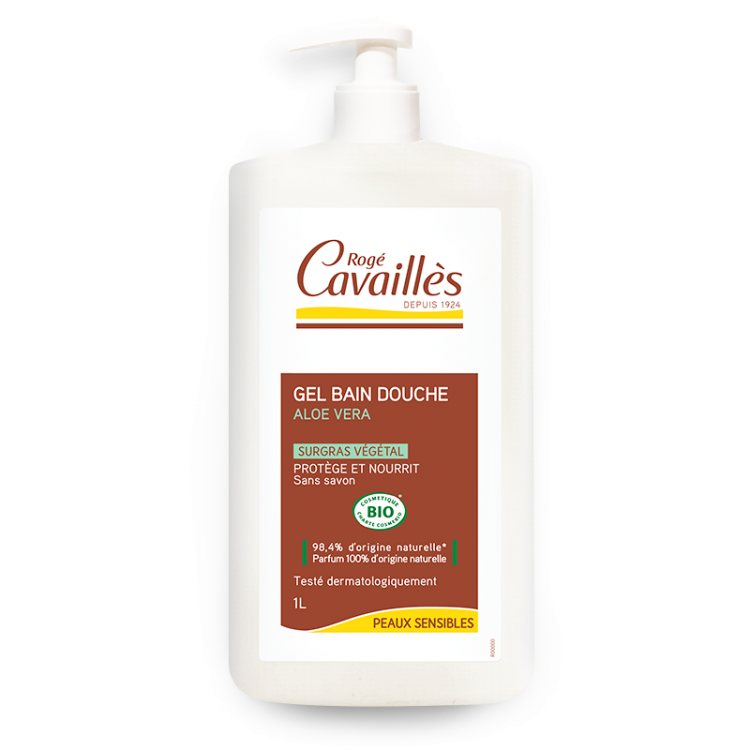roge-cavailles-gel-surgras-bain-douche-aloe-vera-1l.png Rogé Cavaillés GEL SURGRAS BAIN DOUCHE ALOE VERA 1L
