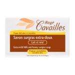 Rogé Cavaillés  SAVON SURGRAS EXTRA DOUX CLASSIQUE 250G