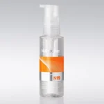 ERAYBA N15 INSTANT SERUM 100ML