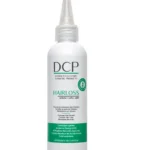 DCP HAIR LOSS SERUM CAPILLAIRE 100ML