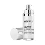 FILORGA AGE PURIFY INTENSIVE