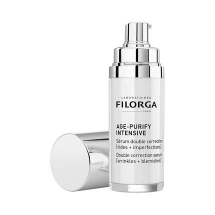 FILORGA AGE PURIFY INTENSIVE