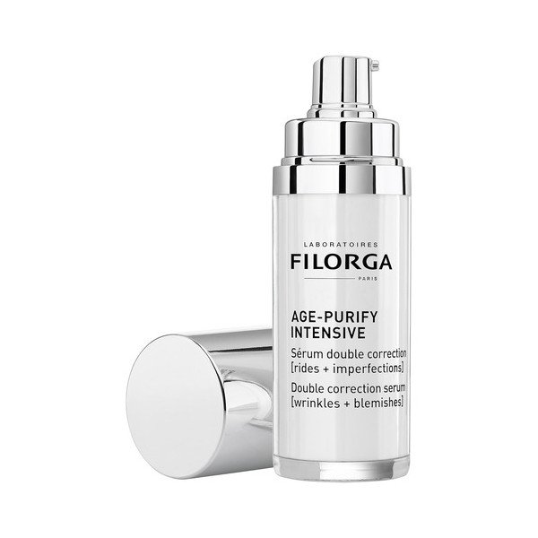 serum-double-correcteur-rides-imperfections-age-purify-intensive-filorga-30ml.jpg FILORGA AGE PURIFY INTENSIVE