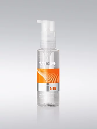 ERAYBA N15 INSTANT SERUM 100ML