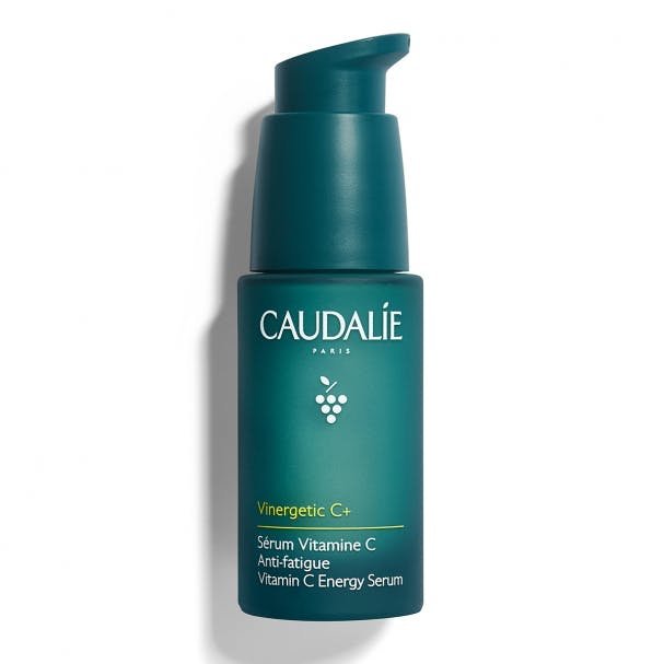 serum_1-1.jpg CAUDALIE VINERGITIC C+ SERUM