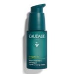 CAUDALIE VINERGETIC C+ SERUM
