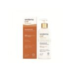 SESDERMA C-VIT RADIANCE BODY MILK 250ML