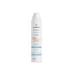 SESDERMA REPASKIN PEDIATRIQUE LOTION SPRAY SPF50 200ML