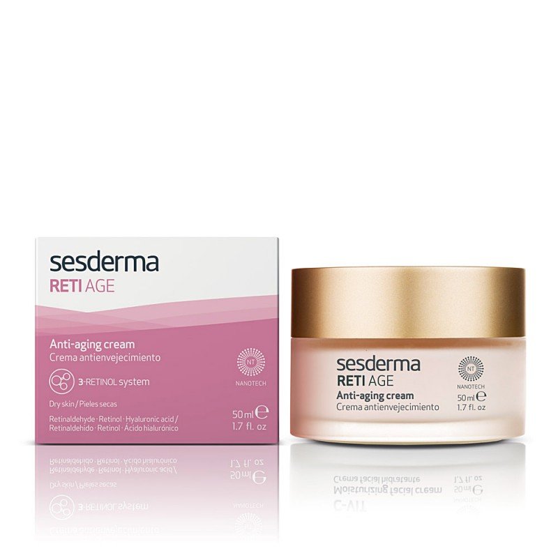 sesderma-reti-age-creme-visage-50ml-.jpg SESDERMA RETI AGE CREME 50ML