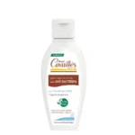 Rogé Cavaillés SOIN NATUREL TOILETTE INTIME ANTI BACTERIEN 100ML