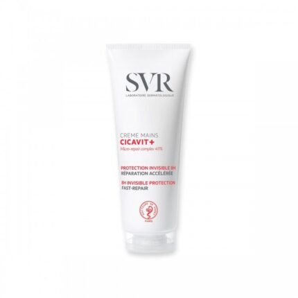 SVR CICAVIT+ MAINS 50ML