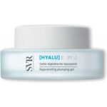 SVR HYALU BIOTIC CREME 50ML