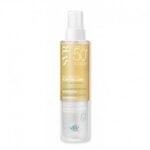 SVR SUN SECURE EAU SOLAIRE SPF50+ 200ML – Image 2