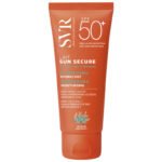 SVR SUN SECURE BIODE 50 200ML – Image 2