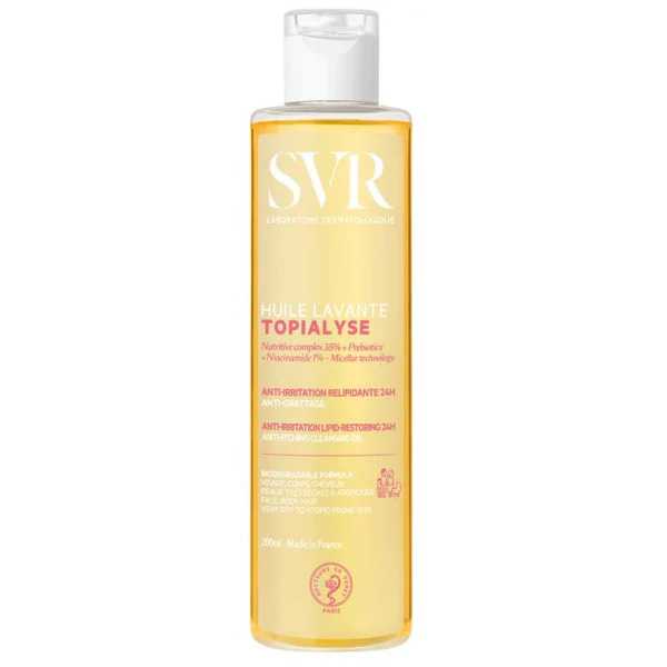 svr-topialyse-huile-200ml_600x.webp SVR TOPYALISE HUILE MIC RENO 200ML