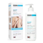 UREADIN ULTRA10 LOTION PLUS 200ML