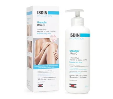 UREADIN ULTRA10 LOTION PLUS 200ML