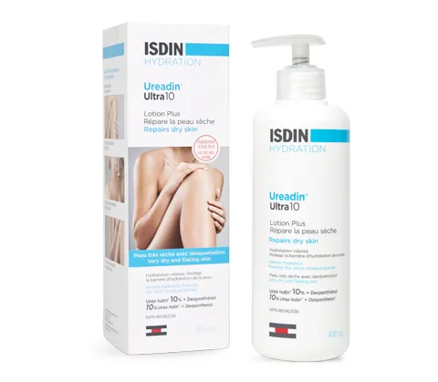 ultra-ficha-productos-ca-en_0.webp UREADIN ULTRA10 LOTION PLUS 200ML