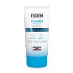 UREADIN CREM MAINS PROTECT