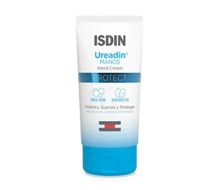 UREADIN CREM MAINS PROTECT