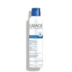 URIAGE XEMOSE SOS ANTI GRATTAGE 200ML