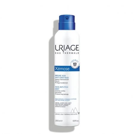 urg01a.brm200_1_base_1.jpg URIAGE XEMOSE SOS ANTI GRATTAGE 200ML