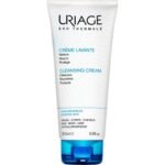 URIAGE CREME LAVANTE 200ML