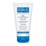 URIAGE DS GEL NETTOYANT 150ML
