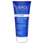 URIAGE DS HAIR SHAMPOING KERATOREGULATEUR 150ML