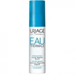 URIAGE EAU THERMAL SERM D&rsquo;EAU 30ML