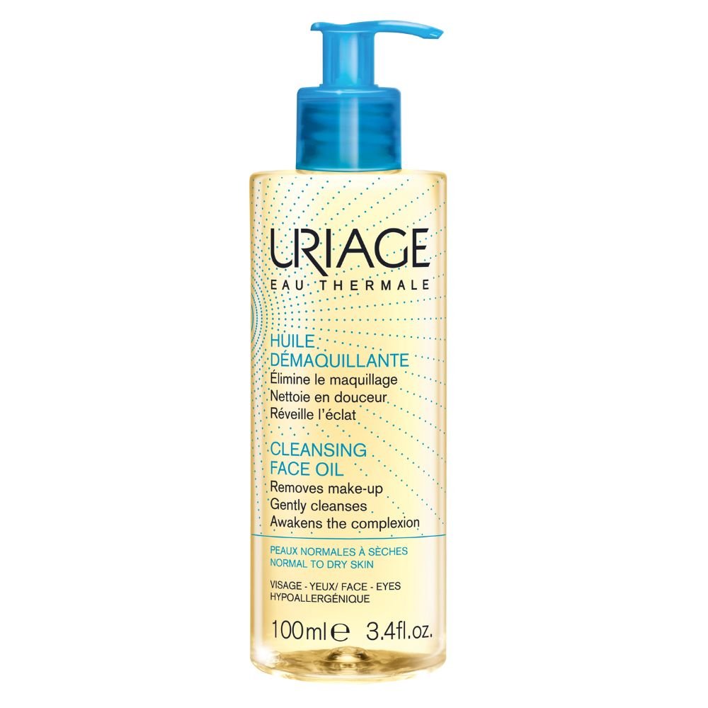 xr:d:DAFM8xv3vSU:996,j:43990280593,t:22122108 URIAGE HUILE DEMAQUILLANTE 100ML