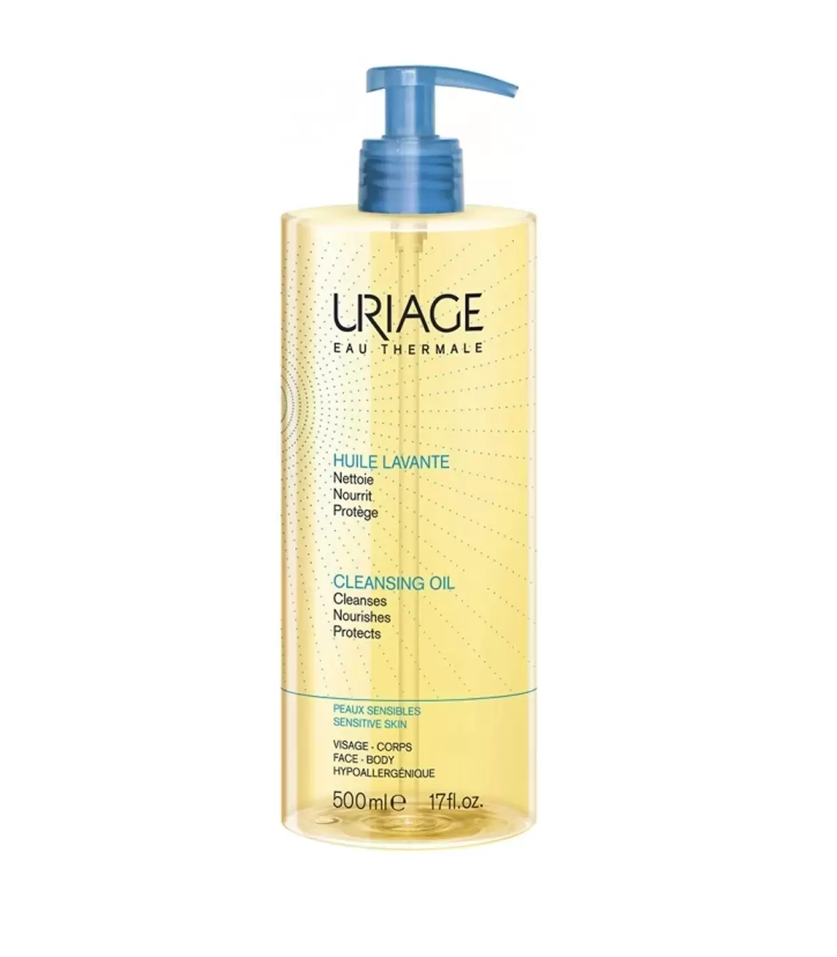 uriage-huile-lavante-500-ml.webp URIAGE HUILE LAVANTE 500ML