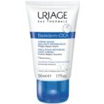 URIAGE BARIDERM CREME MAINS 50ML