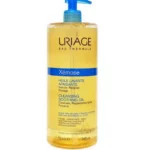 URIAGE XEMOSE HUILE LAVANTE 1LITRE