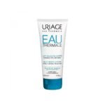 URIAGE EAU THERMAL LAIT VELOUTE 200ML
