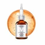 VICHY LIFTACTIF LIFT VITAMINE C SERUM
