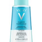 VICHY PT DEMAQUILLANT YEUX BI-PHASE