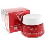 VICHY LIFTACTIF LIFT COLLAGENE SPECIALISTE NUIT