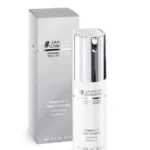 JANSSEN COSMETICS CONCENTRE VITAFORCE C 30ML